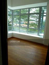 La Dolce Vita (D19), Apartment #144483432